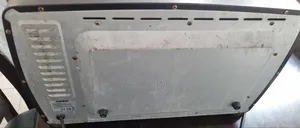 Electric Oven