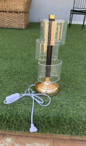 Student Or Office Table Lamp