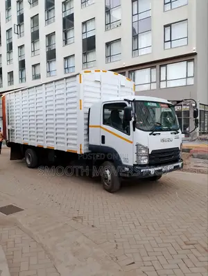 Movers/Transport Nairobi to Mombasa,Kilifi,Voi,Kwale Malindi