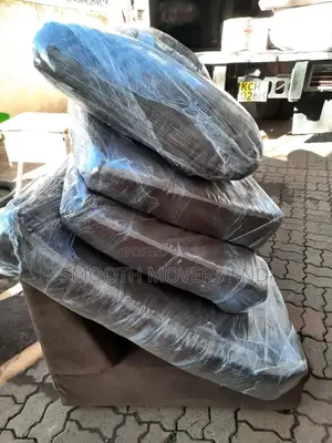 Movers/Transport Nairobi to Mombasa,Kilifi,Voi,Kwale Malindi