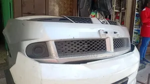 Y11 Front Bumper