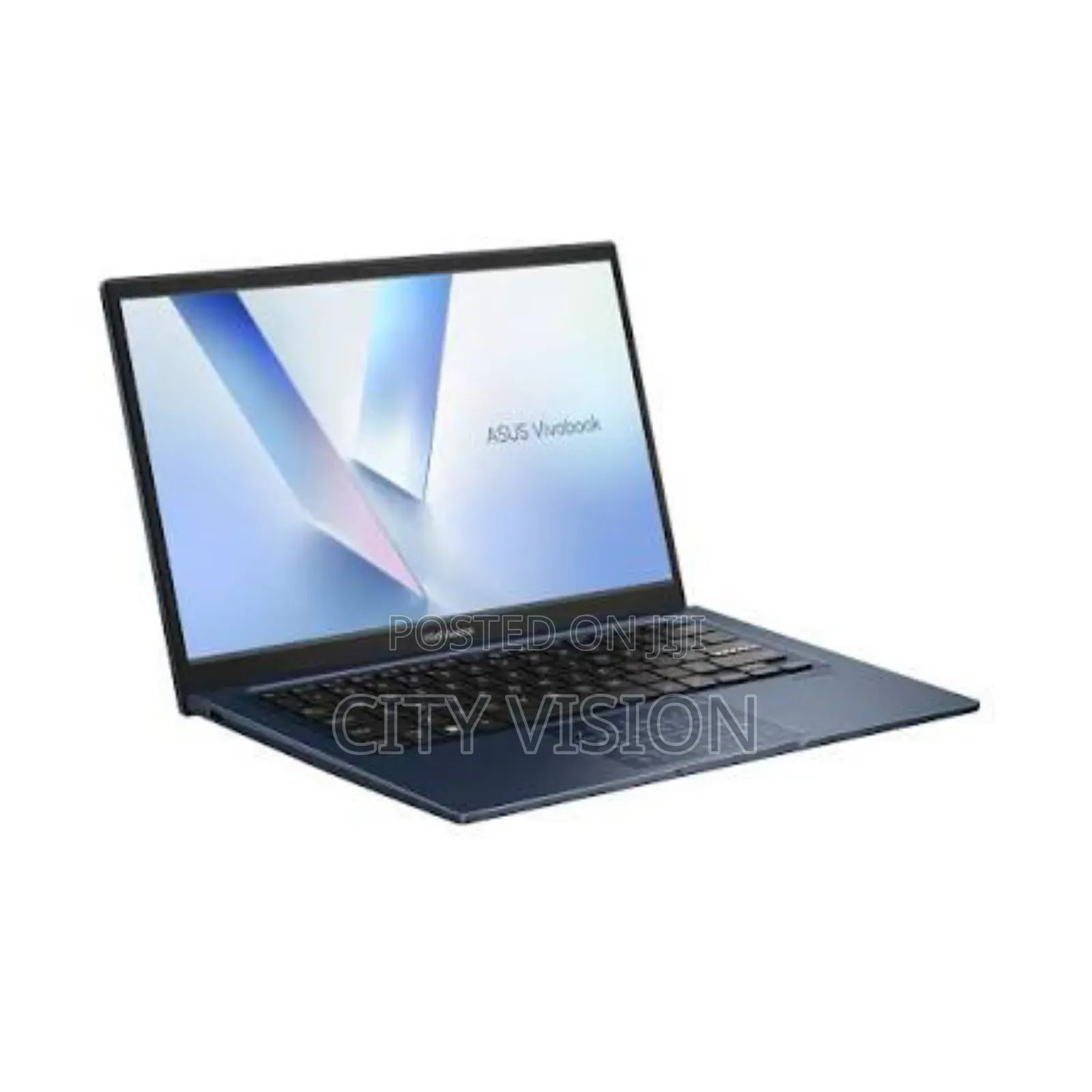 New Laptop Asus 8GB Intel Core I5 SSD 512GB