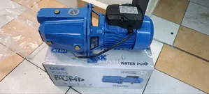 Usk 1hp Booster Water Pump/ 1hp Electric Booster Water Pump