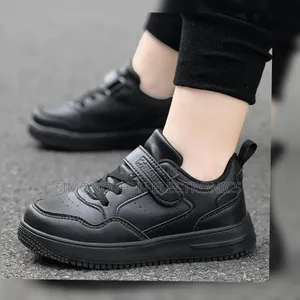 Kids Quality Unisex Sneakers