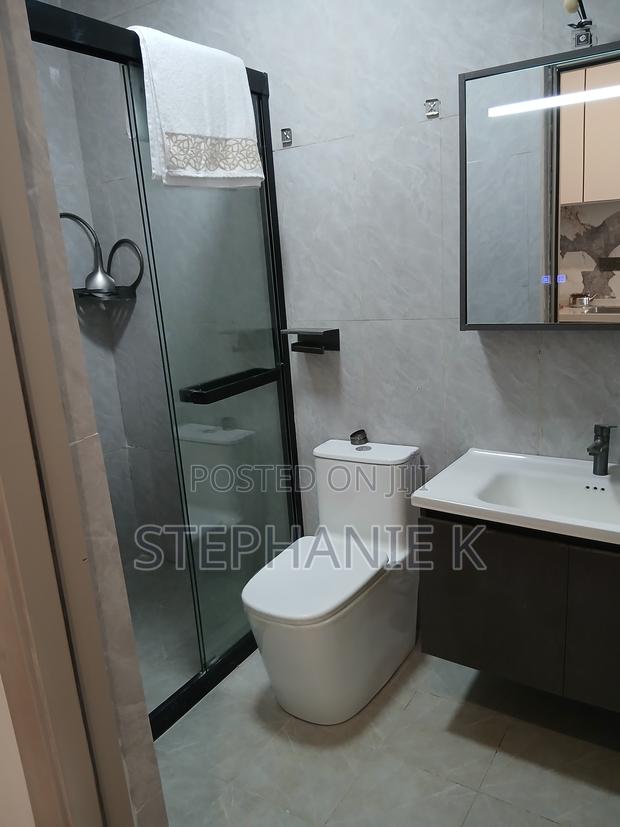 1bdrm Apartment in Mirema, Roysambu for sale - thumbnail 3