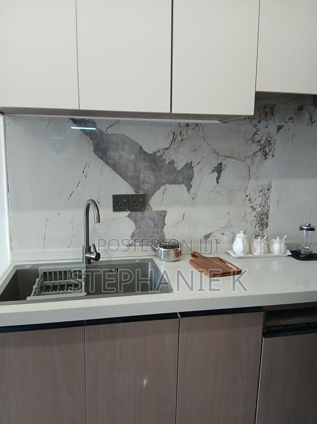 1bdrm Apartment in Mirema, Roysambu for sale - thumbnail 4