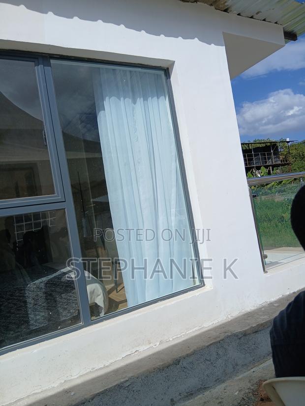 1bdrm Apartment in Mirema, Roysambu for sale - thumbnail 5