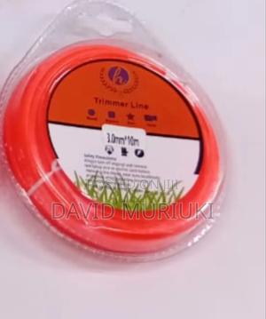 Trimmer Lines3.0mm*100mtrs - thumbnail 2