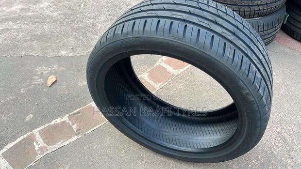 225/55r17 Yusta Tyres - thumbnail 3
