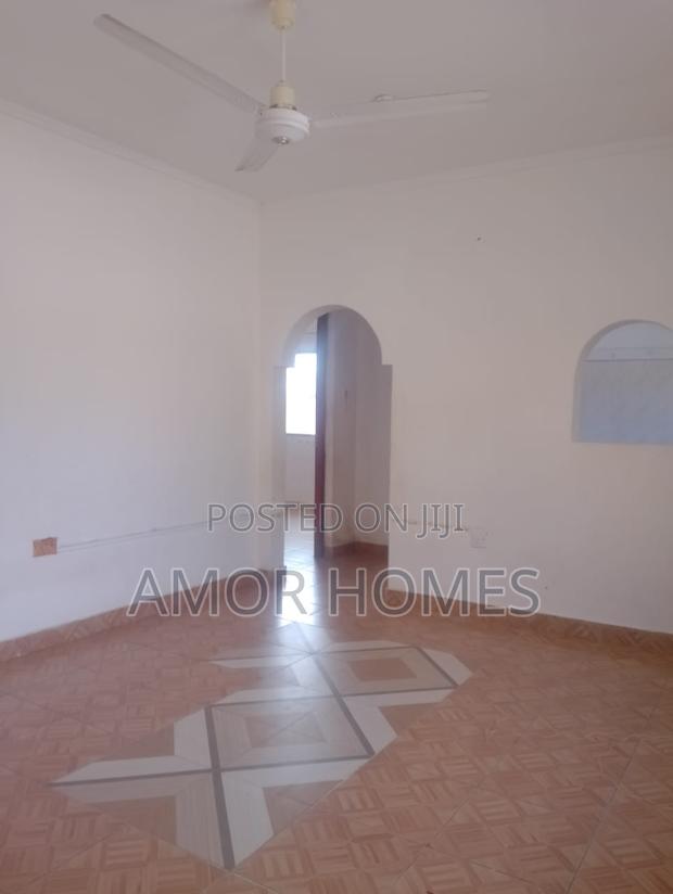 1bdrm Apartment in Kiembeni for rent - thumbnail 7