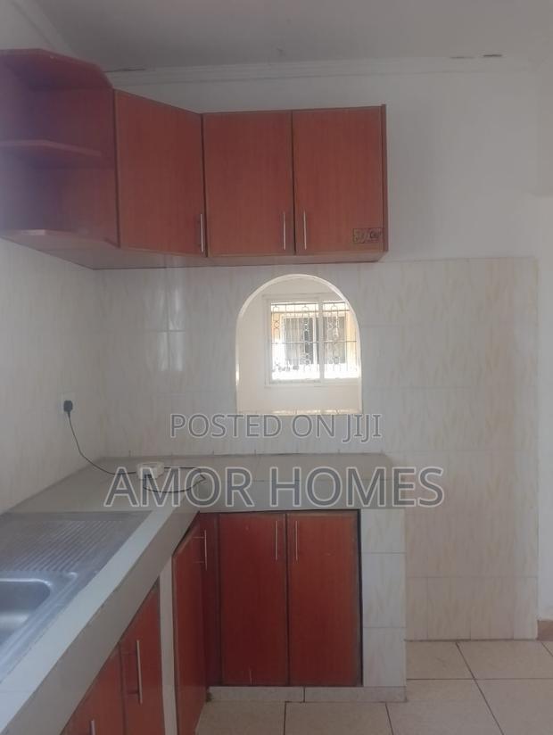 1bdrm Apartment in Kiembeni for rent - thumbnail 9