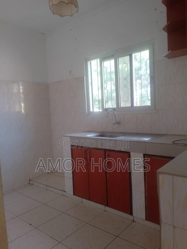 1bdrm Apartment in Kiembeni for rent - thumbnail 10