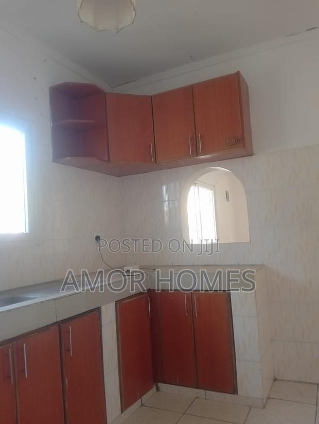 1bdrm Apartment in Kiembeni for rent - thumbnail 11