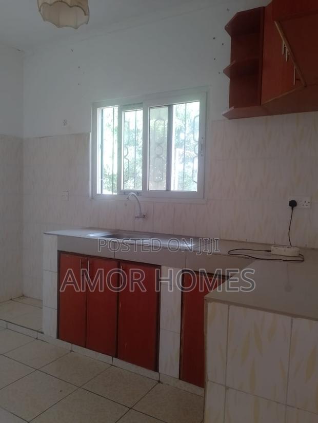 1bdrm Apartment in Kiembeni for rent - thumbnail 13