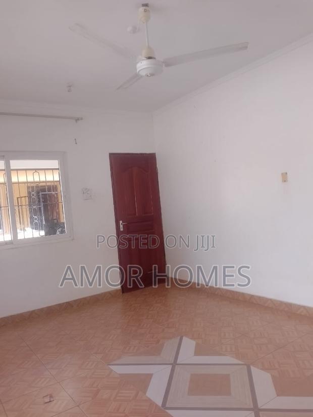 1bdrm Apartment in Kiembeni for rent - thumbnail 14