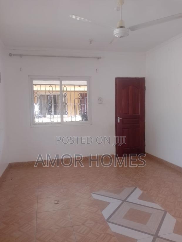 1bdrm Apartment in Kiembeni for rent - thumbnail 15