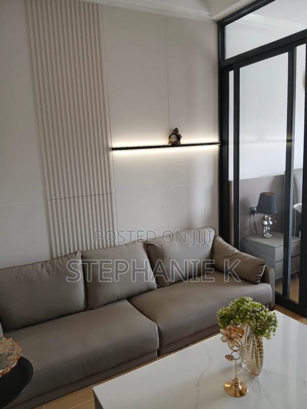 1bdrm Apartment in Mirema, Roysambu for sale - thumbnail 2