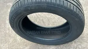 235/55r18 Yusta Tyre