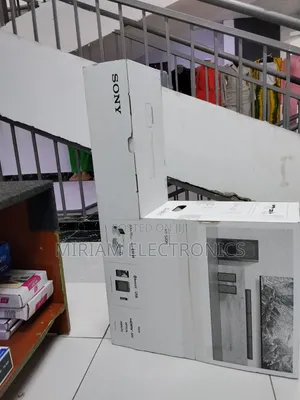 Sony S20r Soundbar 5.1 Dolby Digital