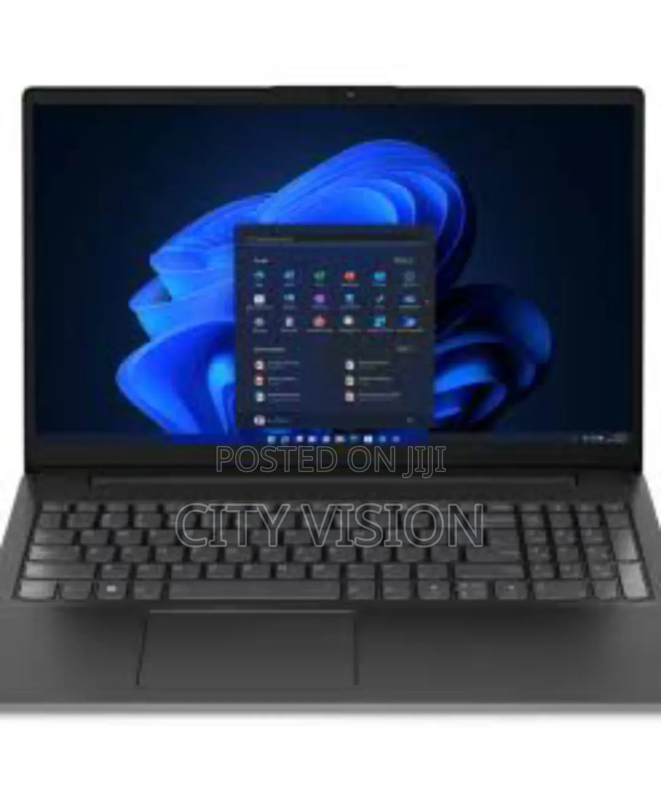 New Laptop Asus 16GB Intel Core Ultra 7 SSD 512GB