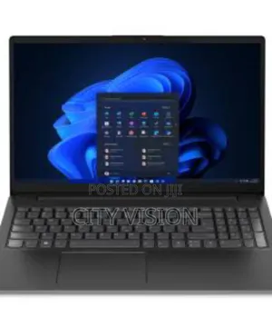 New Laptop Asus 16GB Intel Core Ultra 7 SSD 512GB