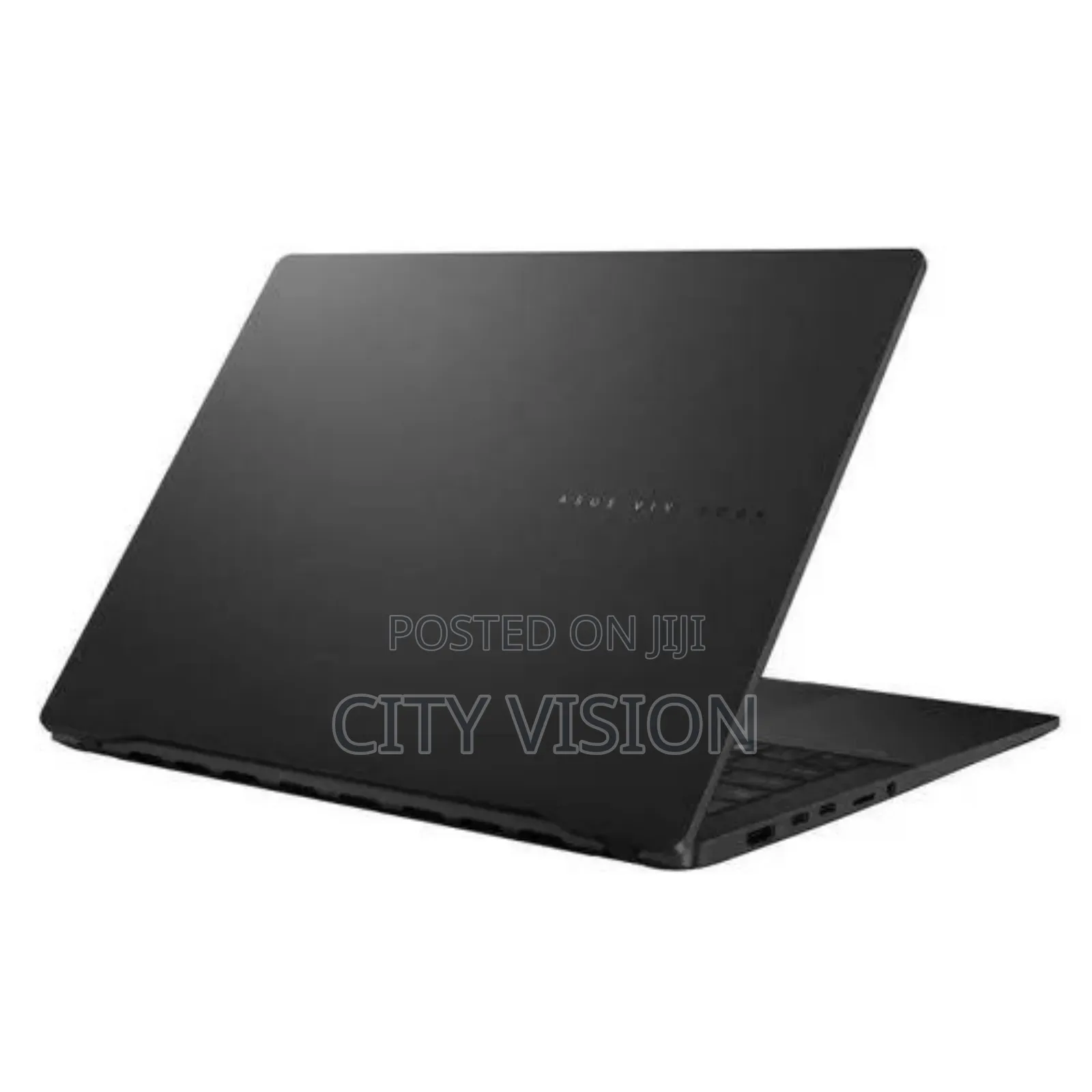 New Laptop Asus 16GB Intel Core Ultra 7 SSD 512GB