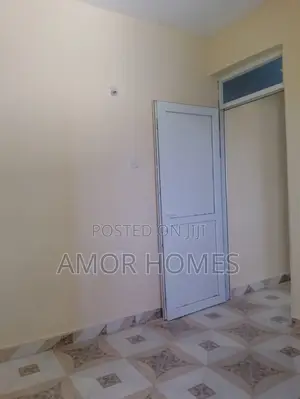 1bdrm Apartment in Utange for rent
