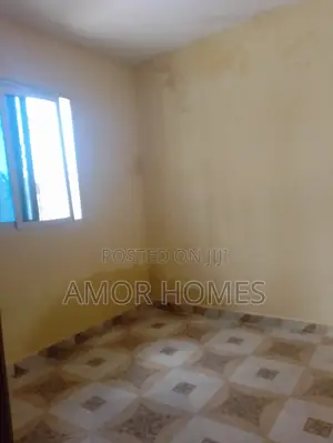 1bdrm Apartment in Utange for rent