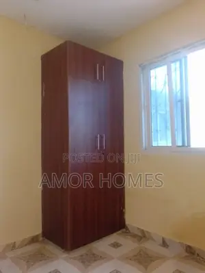 1bdrm Apartment in Utange for rent