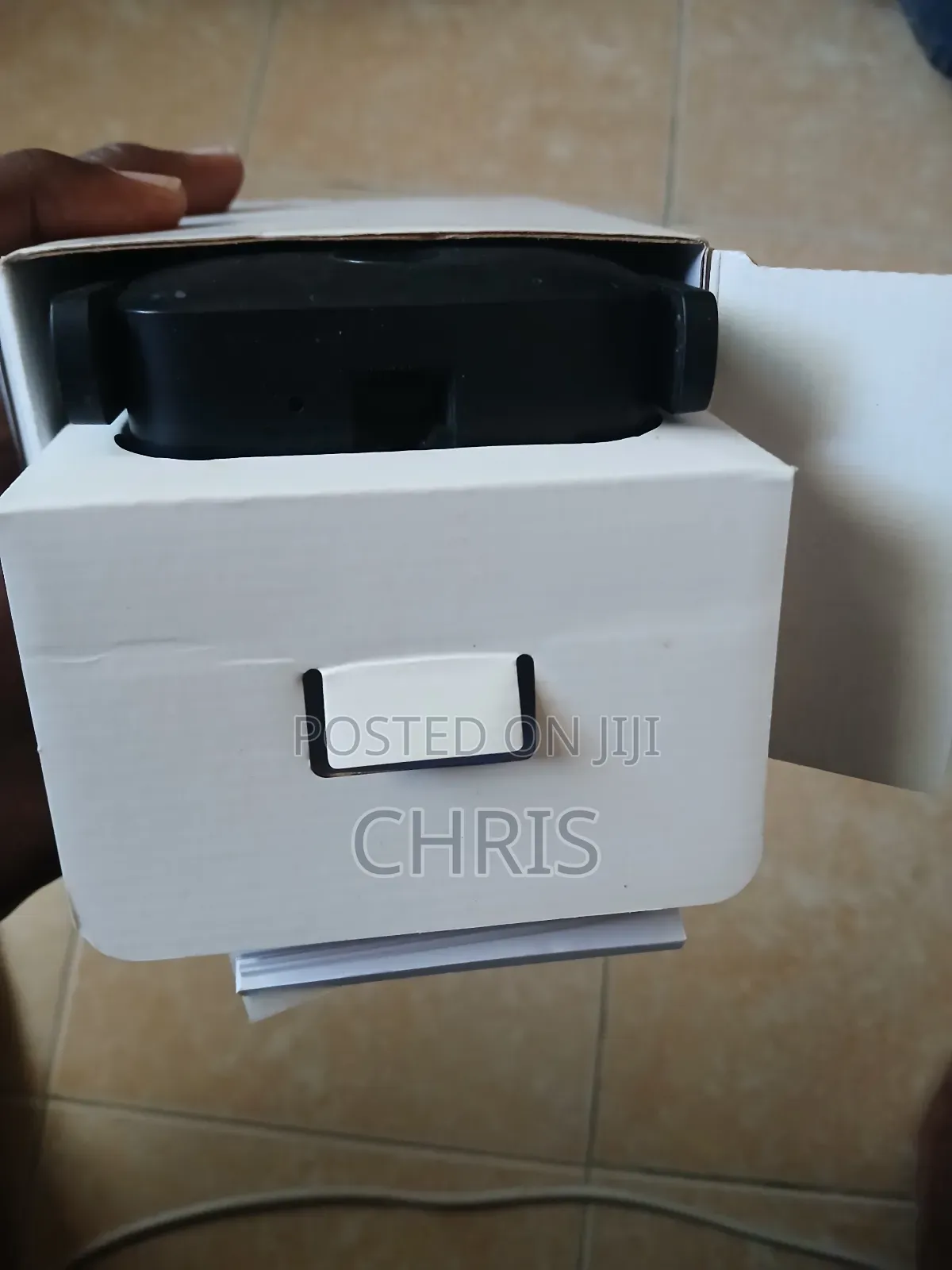 Wifi Extender