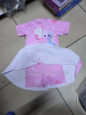 Swimming Suits for Girls at 1300