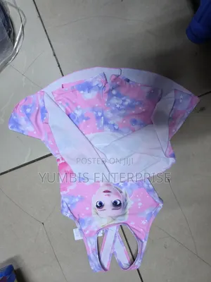 Swimming Suits for Girls at 1300