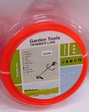 Trimmer Lines 3.0mm*15mtrs - thumbnail 2