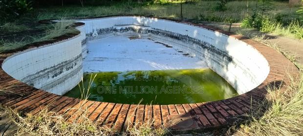 3bdrm Maisonette in Diani Beach, Ukunda for sale - thumbnail 3