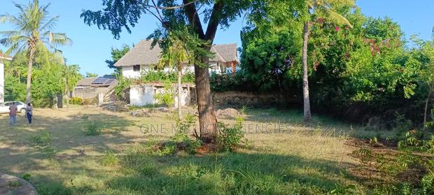 3bdrm Maisonette in Diani Beach, Ukunda for sale - thumbnail 4