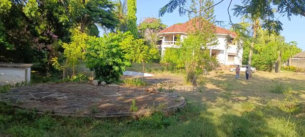 3bdrm Maisonette in Diani Beach, Ukunda for sale - thumbnail 5