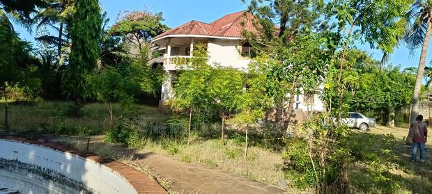 3bdrm Maisonette in Diani Beach, Ukunda for sale - thumbnail 6