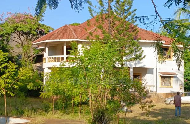 3bdrm Maisonette in Diani Beach, Ukunda for sale - thumbnail 7