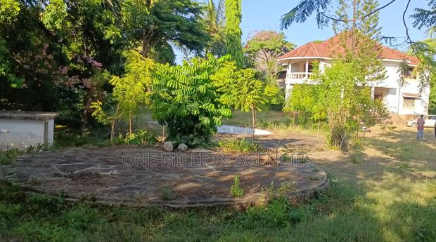 3bdrm Maisonette in Diani Beach, Ukunda for sale - thumbnail 8