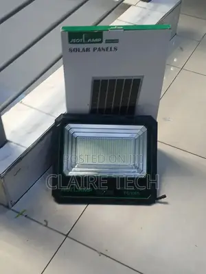 Jsot 1000watts Floodlight