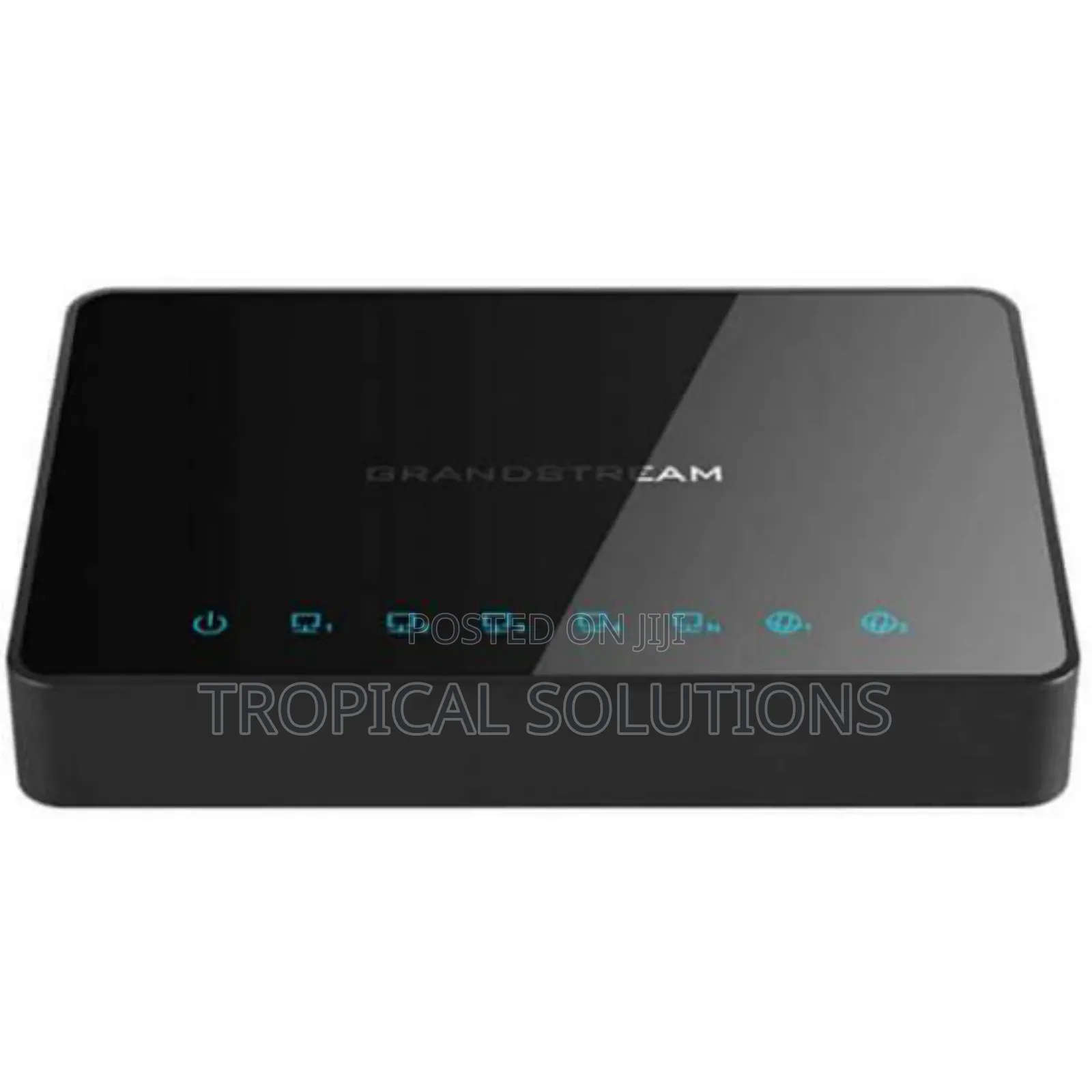 Gigabit Routers Gwn7000 Grand Stream