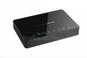 Gigabit Routers Gwn7000 Grand Stream