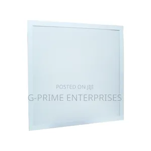 Ceiling Led Panel Light