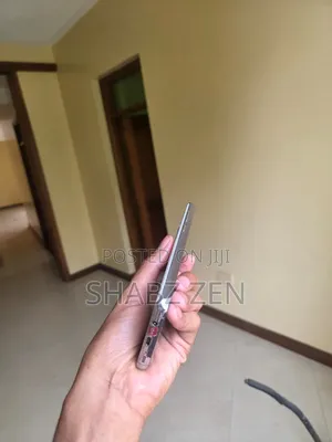 Samsung Galaxy S10 5G 256 GB Black