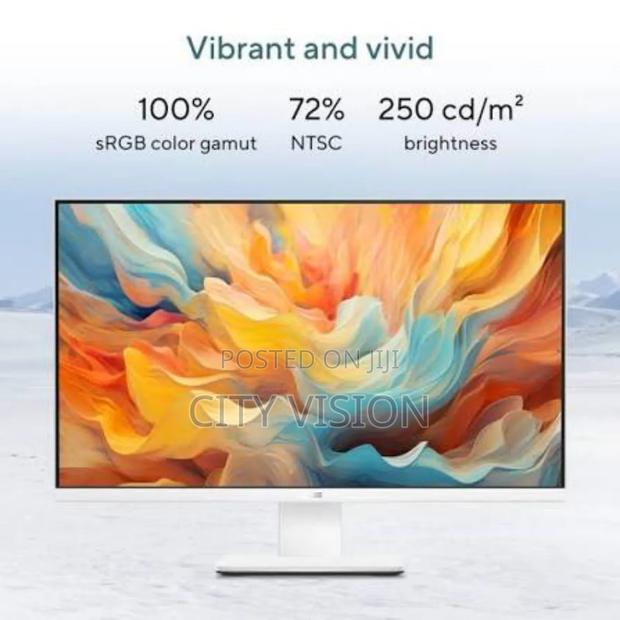 New Desktop Computer Asus 8GB Intel Core I7 SSD 512GB - thumbnail 3