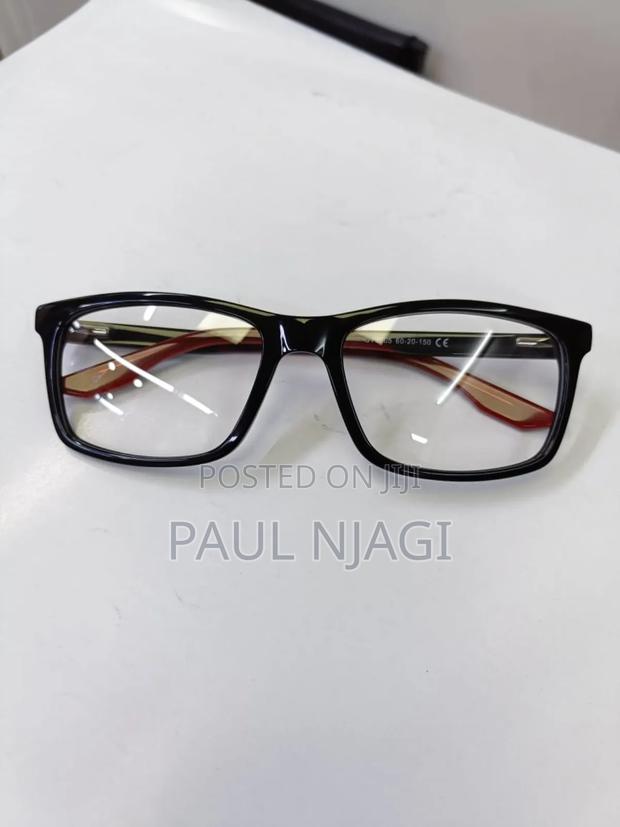 Optical Eye Care Services - thumbnail 6