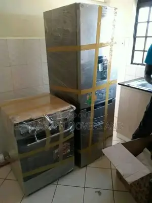 Movers/Transport in Kiambu, Kirigiti, Ndumberi, Riabai,Migaa Estate.