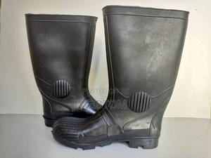 Farm Gumboots - main view