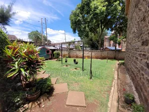 Hurlingham Grove Massionettes