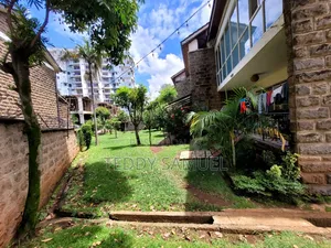 Hurlingham Grove Massionettes